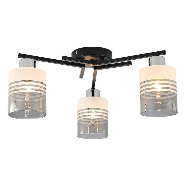 Потолочная люстра Escada Torenia 1132/3P Фото № 4