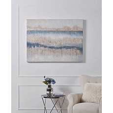 Картина Eglo ALAMINOS 423138 4