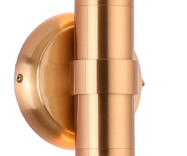 Бра Zortes LIBBERO ZRS.27507.2 Фото № 4