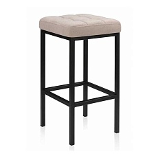 Барный стул Woodville Лофт 432936