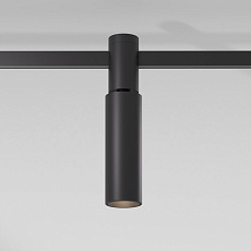 Трековый светодиодный светильник Elektrostandard Esthetic Magnetic 85115/01 a065416 1
