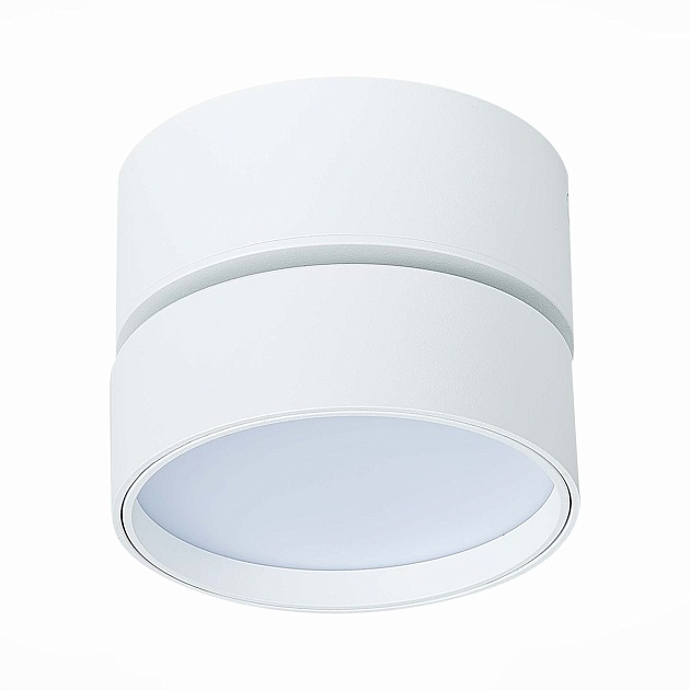 Светодиодный спот ST Luce ST651.542.14 изображение 3 Светодиодный спот ST Luce ST651.542.14 Фото № 3
