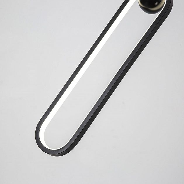 Подвесной светодиодный светильник F-Promo Altus 4220-1P изображение 6 Подвесной светодиодный светильник F-Promo Altus 4220-1P Фото № 6