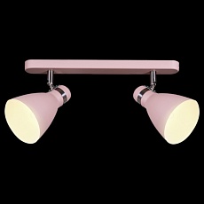 Спот Reluce 05060-0.8-02C PK