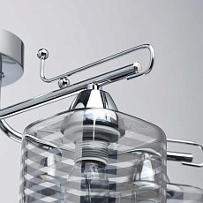 Потолочная люстра De City Олимпия 638019705 2