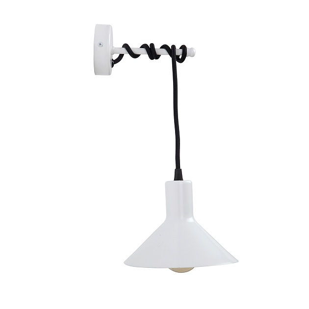 Бра Vitaluce V4769-0/1A Фото № 2