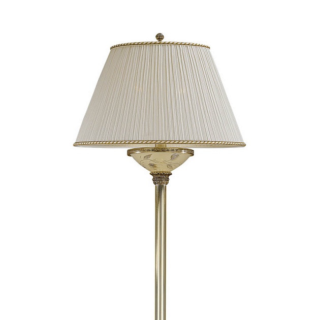 Торшер Reccagni Angelo PN 6522/2 Фото № 4