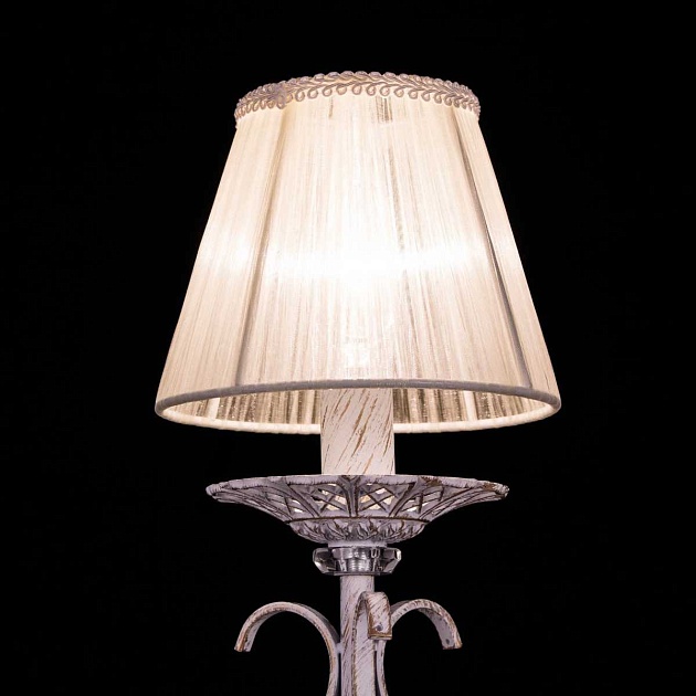 Абажур Citilux 116.008 изображение 8 Абажур Citilux 116.008 Фото № 8