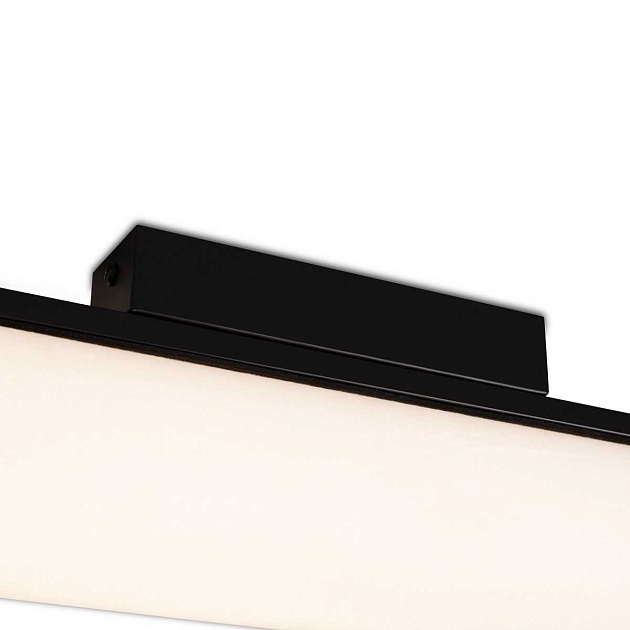 Потолочный светильник Freya Modern Even FR5625CL-L20B Фото № 6
