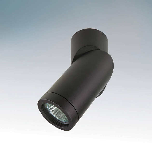 Спот Lightstar Illumo F 051017 изображение 2 Спот Lightstar Illumo F 051017 Фото № 2