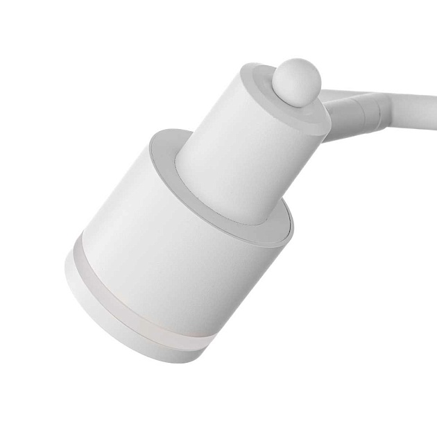 Спот Citilux Bruno CL565520 Фото № 10