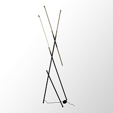 Торшер Lussole LSP-0939