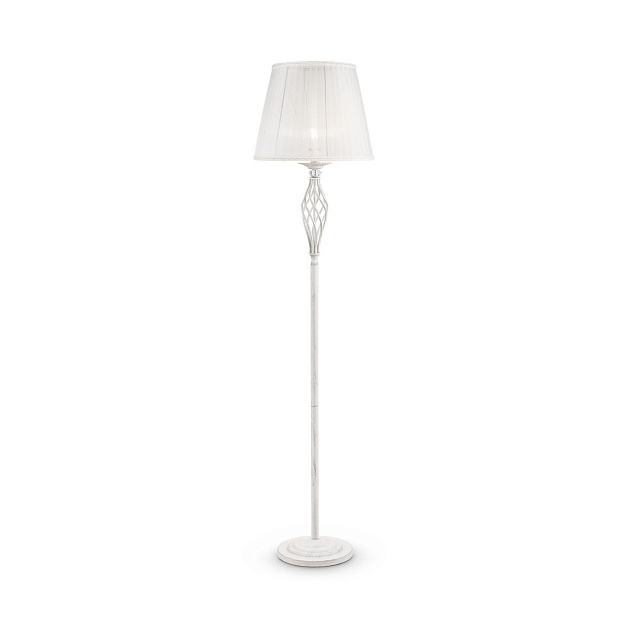 Торшер Maytoni Grace ARM247-11-G Фото № 3