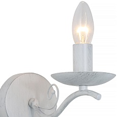 Бра Reluce 74399-0.2-01 1