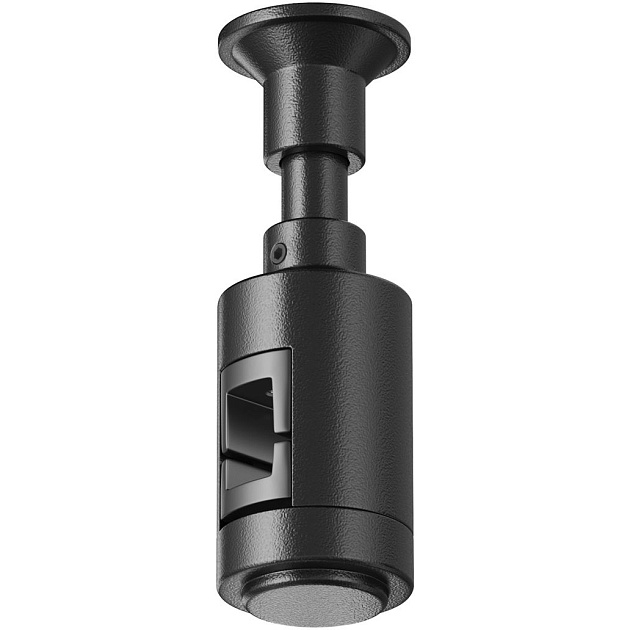 Крепление настенное Maytoni Flarity TRA155CW-S1-B Фото № 1