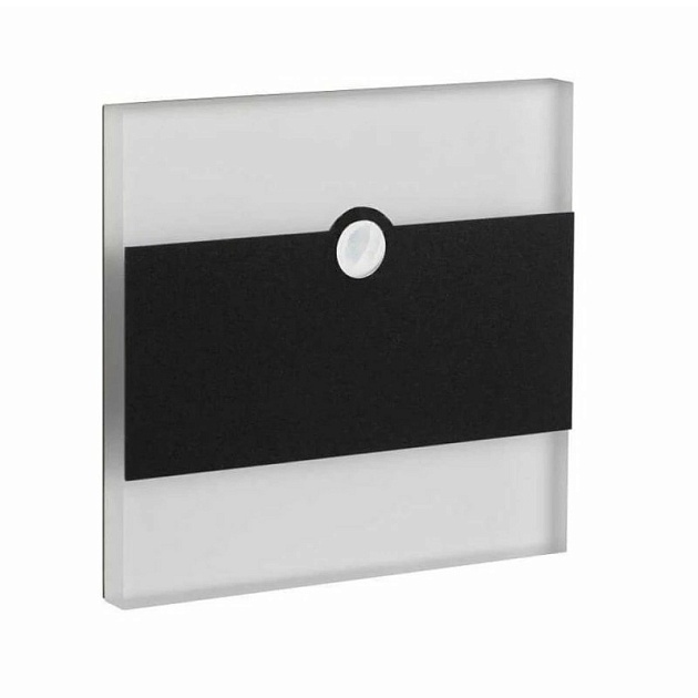 Подсветка для лестницы Kanlux Terra 29861 Фото № 1