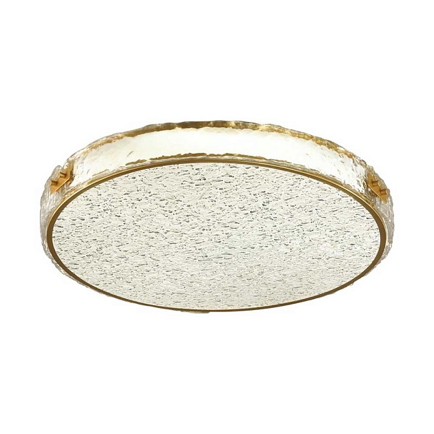 Потолочный светодиодный светильник Sonex Piko Felice 7722/100L изображение 8 Потолочный светодиодный светильник Sonex Piko Felice 7722/100L Фото № 8