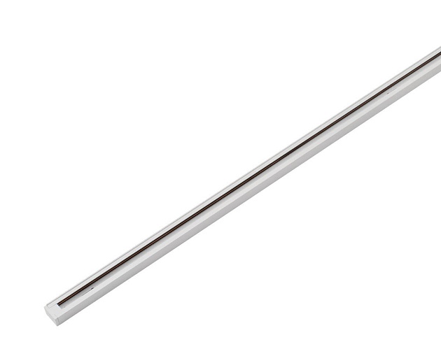 Шинопровод Denkirs Solid Base TR1002-WH Фото № 1