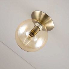 Потолочный светильник Citilux Томми CL102513 3