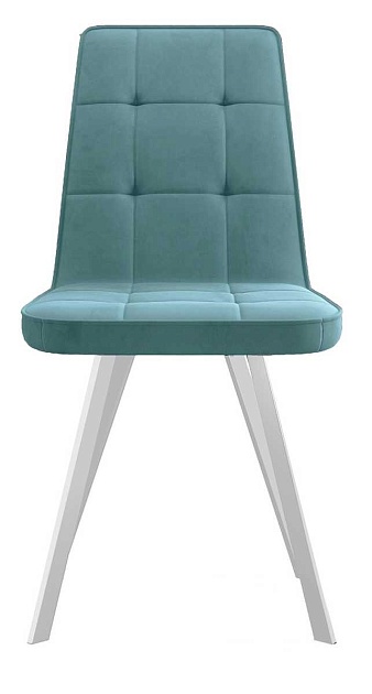 Кухонный стул DikLine 207 00-00060167 Фото № 4