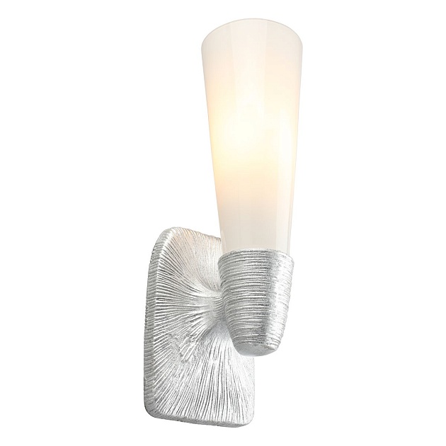 Бра Aployt Hloya APL.800.11.01 Фото № 1