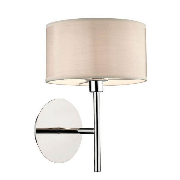 Бра Ideal Lux Woody AP1 Wood 087665 изображение 1 Бра Ideal Lux Woody AP1 Wood 087665 Фото № 1