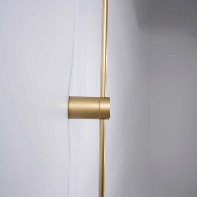 Настенный светильник Imperium Loft Wall Lines 178042-26 изображение 7 Настенный светильник Imperium Loft Wall Lines 178042-26 Фото № 7