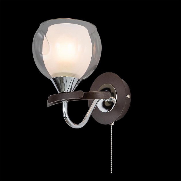 Бра Citilux Остин CL115315 Фото № 3