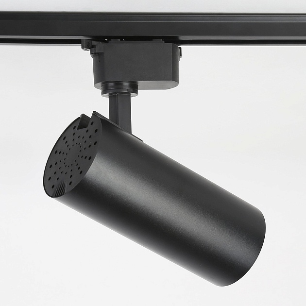 Трековый светодиодный светильник Ambrella light GL5829 Фото № 2