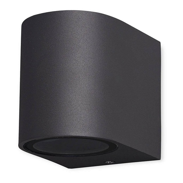 Уличный настенный светильник Mantra Kandanchu 6512 Фото № 1