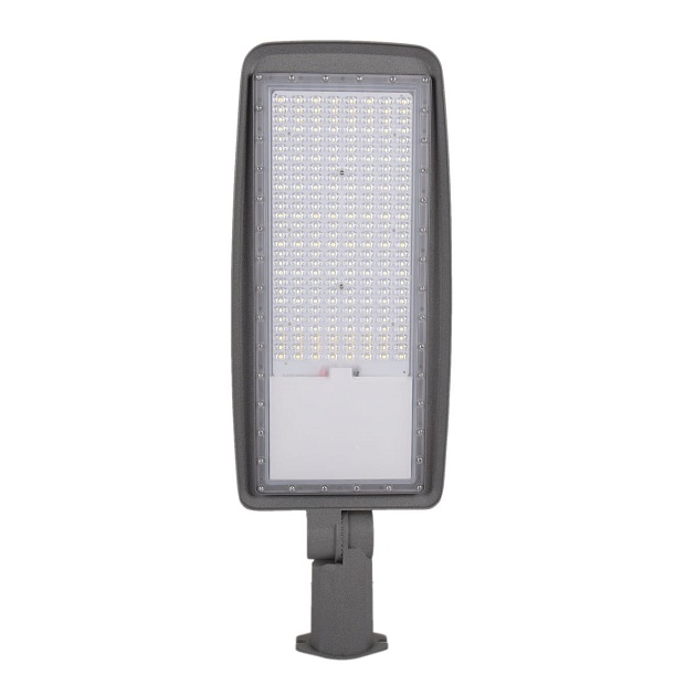 Уличный консольный светодиодный светильник Apeyron 29-13 Фото № 1