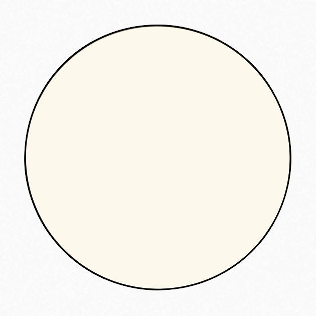 Потолочный светодиодный светильник Citilux Bart CL755391 Фото № 5