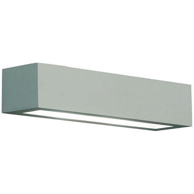 Настенный светильник Nowodvorski Gipsy Prostokat 2207 изображение 1 Настенный светильник Nowodvorski Gipsy Prostokat 2207 Фото № 1