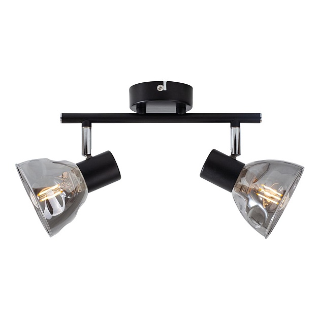Спот Toplight Maralyn TL1234Y-02BL изображение 1 Спот Toplight Maralyn TL1234Y-02BL Фото № 1