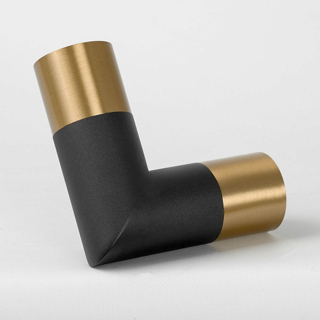 Бра Lussole LSP-8886 Фото № 5