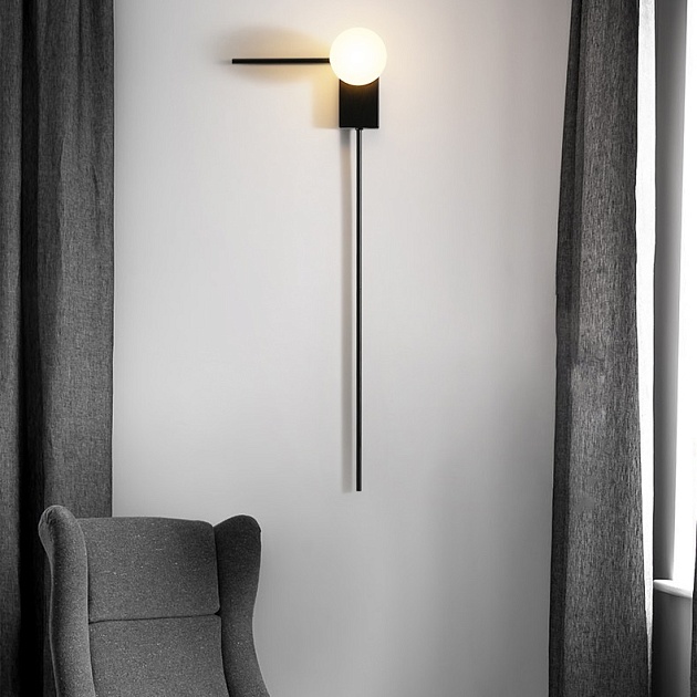 Бра Imperium Loft Linge 178014-26 изображение 3 Бра Imperium Loft Linge 178014-26 Фото № 3