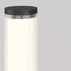 Садово-парковый светодиодный светильник Maytoni Ster O467FL-L100B3K 3