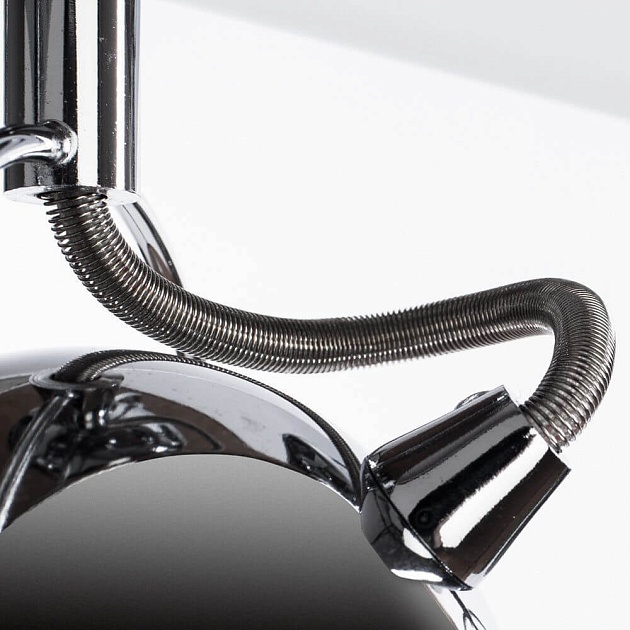 Спот Arte Lamp 86 A9128PL-4CC Фото № 5