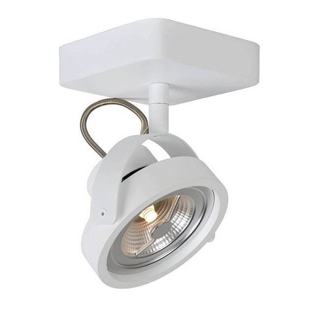 Светодиодный спот Lucide Tala 31930/12/31 Фото № 1