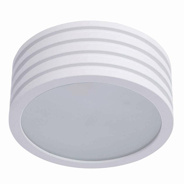 Потолочный светильник Divinare Cervantes 1349/03 PL-1 изображение 1 Потолочный светильник Divinare Cervantes 1349/03 PL-1 Фото № 1