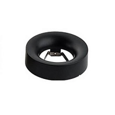 Сменное кольцо Italline Ring for DE black