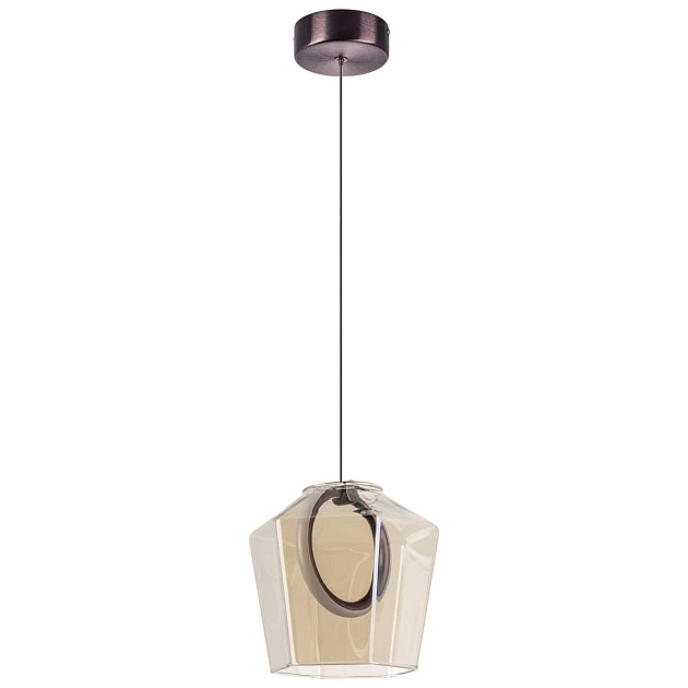 Подвес Caramello Lightstar 796113 изображение 1 Подвес Caramello Lightstar 796113 Фото № 1