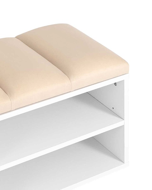 Обувница Stool Group Хольст vt-holst-2-110 Фото № 2