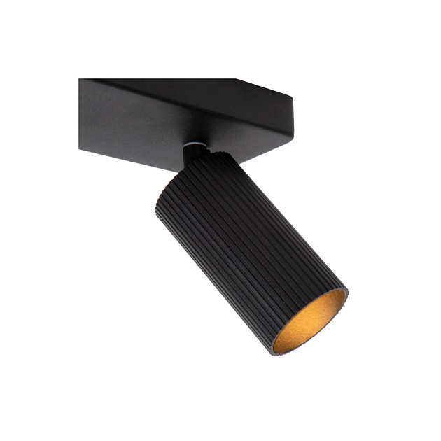 Спот Lucide CLUBS 09939/02/30 Фото № 2