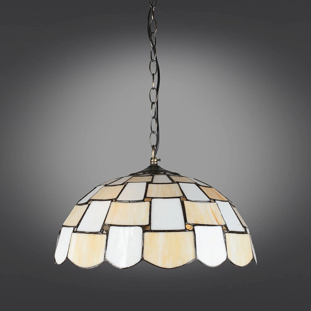 Подвесной светильник Omnilux OML-80103-03 Фото № 7