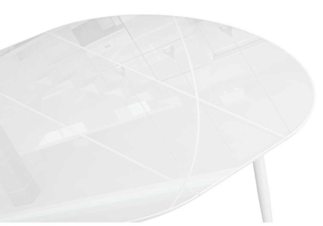 Кухонный стол Woodville Абилин 520593 Фото № 3