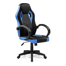 Игровое кресло Woodville Kard 15250