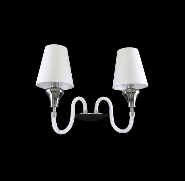 Бра Lightstar Otto 809626 изображение 3 Бра Lightstar Otto 809626 Фото № 3