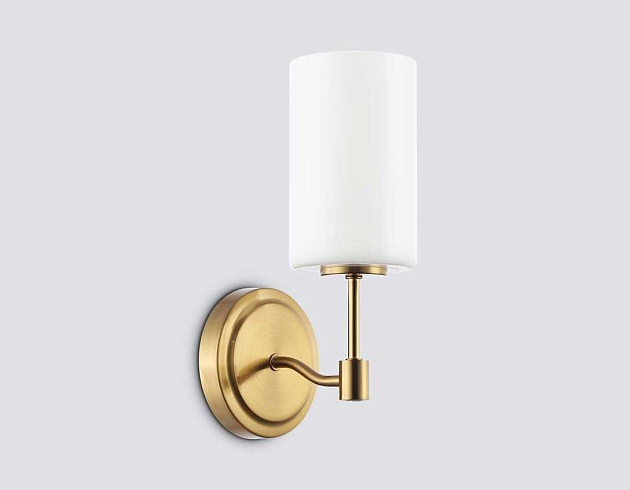 Бра Ambrella light High Light LH56056 Фото № 3