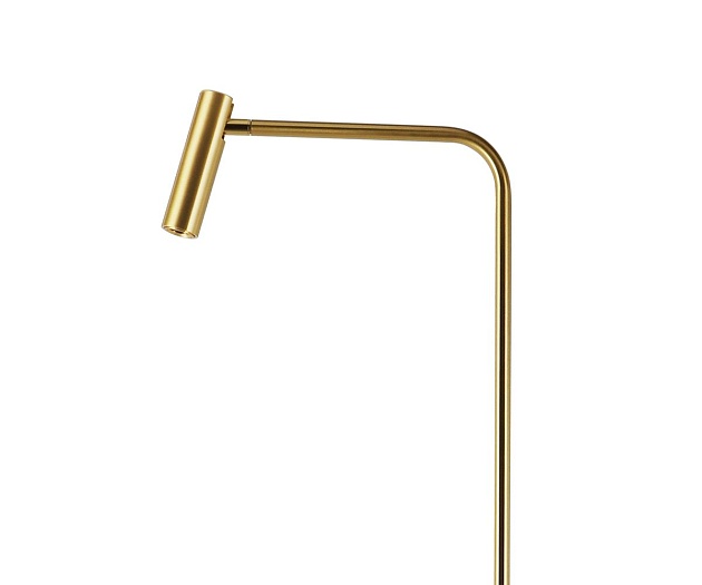 Торшер Kink Light Алери 08070-F,20 Фото № 2